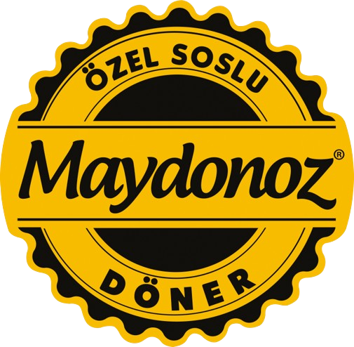 Maydonoz Döner Kulu | Konya Kulu Tavuk Döner | Konya Kulu Et Döner | Konya Kulu İskender | Konya Kulu Beyti | Konya Kulu Taco Döner | Konya Kulu Gobit Döner